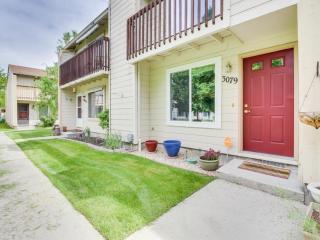 Bown Retreat - Boise - 5
