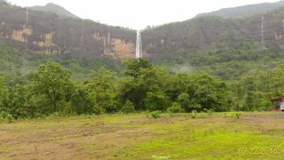 Jamrung Hillside Camping - Jambrung - 0