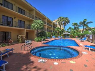 Ventura Condominiums #204 - 3