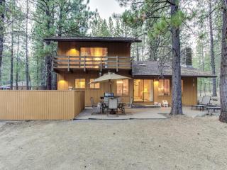 3 Aspen Butte - 7