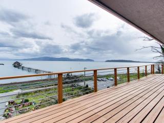 Fisherman's Dream Boat House - 9