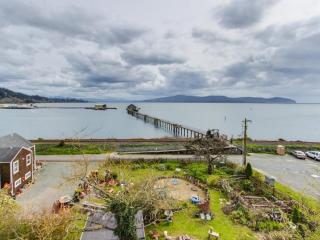 Fisherman's Dream Boat House - 8