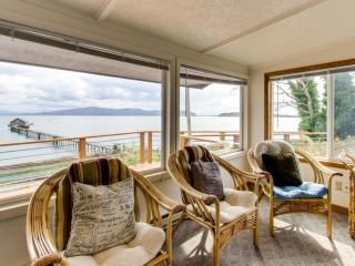 Fisherman's Dream Boat House - 5