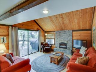21 Pole House Lane - 8