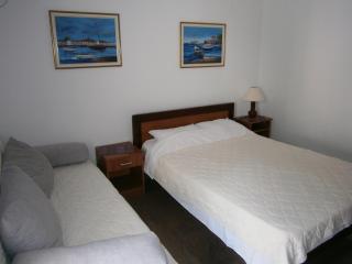 Mijovic Apartments - Budva - 3