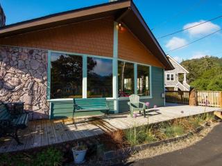 Darrs Beach Cottage - 9