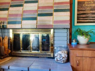 Darrs Beach Cottage - 6