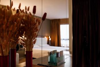 Hotel Duero - Laguna de Duero - 6
