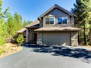 17 Camas Lane - Sunriver - 9
