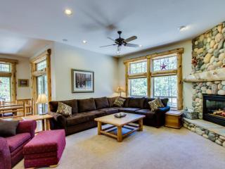 17 Camas Lane - Sunriver - 6