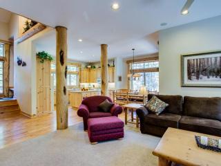 17 Camas Lane - 5
