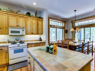 17 Camas Lane - 2