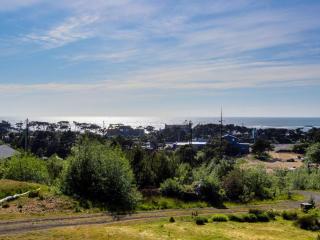 Welcome Home Ocean - Seal Rock - 6