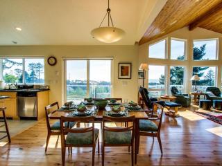 Welcome Home Ocean - Seal Rock - 4