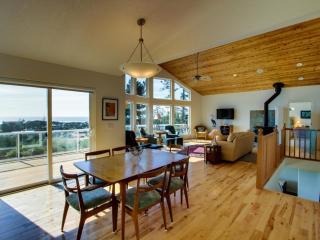 Welcome Home Ocean - Seal Rock - 2
