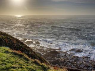 Coastal Breeze - 8