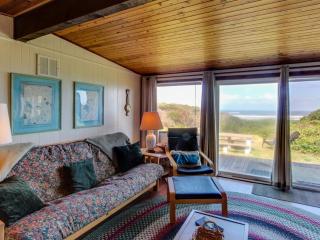 Dulcinea's Cabin - 7