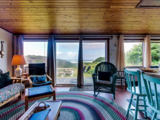 Dulcinea's Cabin - 4