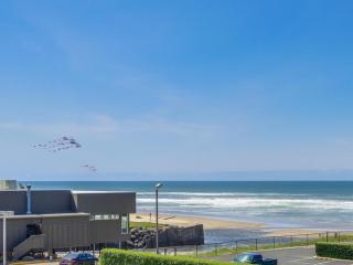Far View - 8