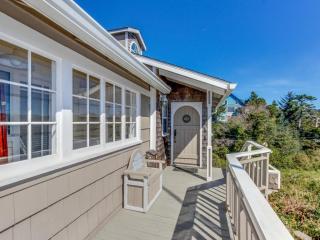 Far View - 4