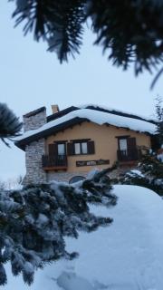 Hotel Altopiano Delle Rocche - 7