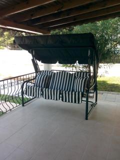 Holiday Home Turkuaz - Oludeniz - 5