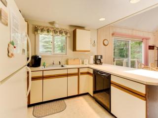 Valley View: Forest Edge 189 - Dover - 6