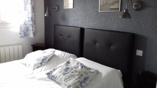 Logis Hôtel-Restaurant Les Airelles - Neufchâtel-en-Bray - 2