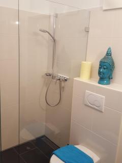 Zegg-Lounge - Seeboden - 1