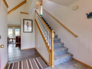 Eagle Crest - 6