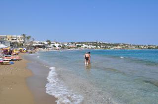 Zorbas Hotel - Hersonissos - 2