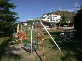Le Mirage Village Club Resort - 5