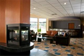 Rodeway Inn - 9