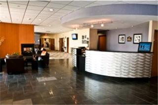 Rodeway Inn - 6