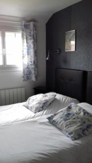 Logis Hôtel-Restaurant Les Airelles - Neufchâtel-en-Bray - 3