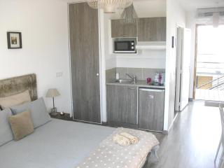 Studio à Deux Pas d'Aix - 8