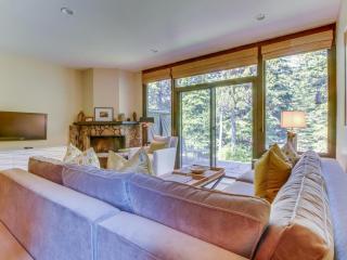 Ptarmigan Mountain Chalet - 7