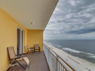 Sterling Reef - 7