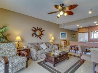 Sterling Reef - 6
