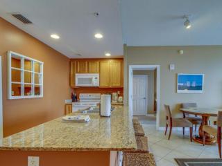 Sterling Reef - 2