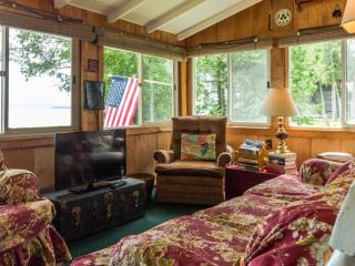 Pearl Bay Holiday - Grand Isle - 6