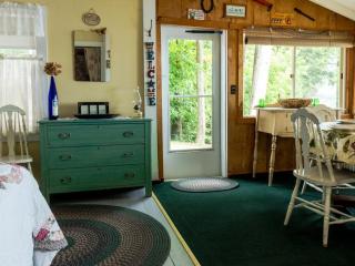 Pearl Bay Holiday - Grand Isle - 3