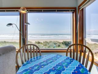 Sweethaven - 3 bedroom - 7