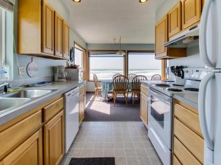 Sweethaven - 3 bedroom - 3