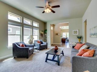 Sunglow Townhouse - 7