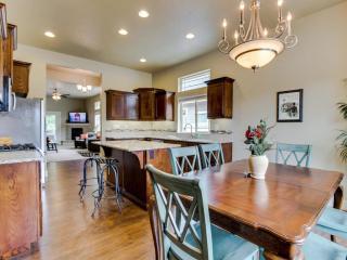 Sunglow Townhouse - 4