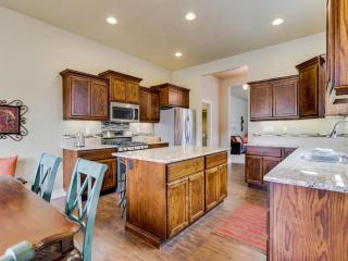 Sunglow Townhouse - 3