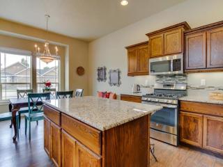 Sunglow Townhouse - 2