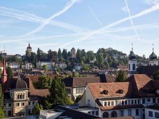 Boutique Hotel Anker - 1