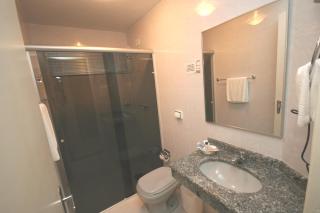 Patriarca Hotel - Itapeva - 0